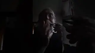 Вечерний джем с "Лидером" Сергея Пыжова. Супер-варган.
