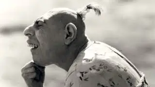 Цирк уродов  истории и трагедии цирковых уродцев, часть 2