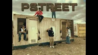 PSTREET (OMV)