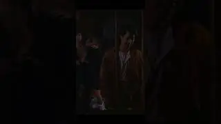 Лучшие из лучших