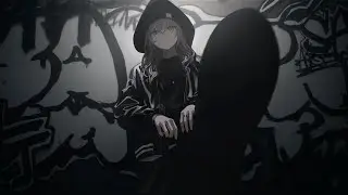 サンタムエルテ／Cover - KOMAINU.