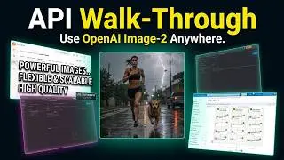 OpenAI Image-2 API Deep Dive: Pricing & Real Results
