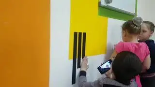 Праздник 17 мая