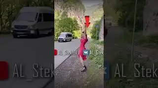 🔸 АБХАЗИЯ. ВСЁ, ЧТО НУЖНО ЗНАТЬ О ДЖИП ТУРАХ
