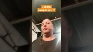 ремонт стоек своими руками