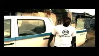 SUNI CLAY - Make the Law