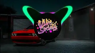 Loud - OP (Bass Boosted)