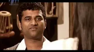 Nine at Night in Rosebowl : In conversation with Devi Sri Prasad