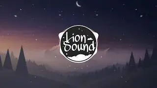 Sia - Bird Set Free (The Golden Pony Remix)