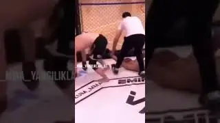 Супер накаунт