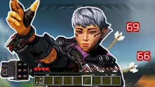APEX LEGENDS SEASON 9.EXE