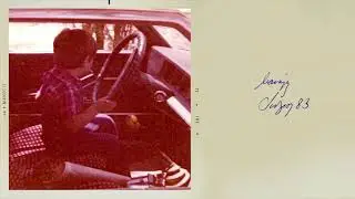 iamMANOLIS  - Jul 83