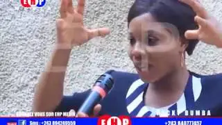 Nzambe apesi message po na frère ATOMS na mm NADÉGE eza pasi toyoka sr 
 Jeanette