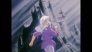 Dexys Midnight Runners - Come On Eileen [Berserk AMV]