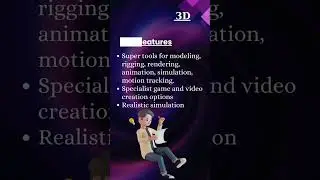THE BEST FREE ANIMATION SOFTWARE TOOL | APP |