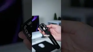 Smartwatch barato abaixo dos 200 reais