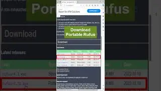 How to Force Install Windows 11 Professional 