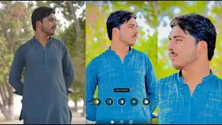 How to Edit photo in iPhone 14 Pro Max  iPhone Main photo Kaise Banai | NSB Pictures | iPhone Editz
