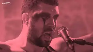 Maruja | Live in GARDEN (Remastered)