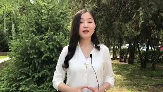 Мени таарынтышты! Эмне учун ? Кайсы айыбым учун?😡