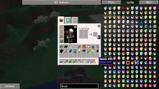 MINDCRACK CRACK PACK 2.0 [HD+] 