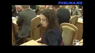 Primaria Chisinau: Simbolurile sovietice creeaza situatii de conflict