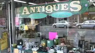 Puyallup & Sumner Tourism Video