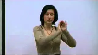 Клуб ВИВАСАН 19.12.2009 (часть 2)