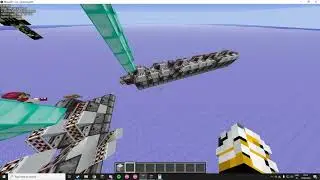 extreme