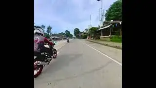 RSTN Byahing Dauin