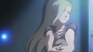 Shawn Mendes - Stitches // (𝒔𝒍𝒐𝒘𝒆𝒅 + 𝒓𝒆𝒗𝒆𝒓𝒃)