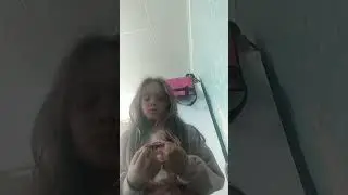 10 марта 2024 г.