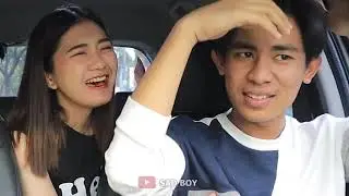 PRANK TAKI online 😱😱😱 #prank #tki #online