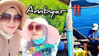 @MancingAmbyar Terbaru 2023
