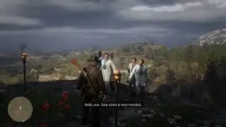 The Chelonians didn't know about Arthur's secret weapon