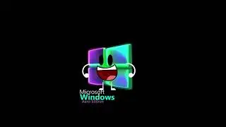 (UNOFFICIAL) Windows Aero Edition BFDI Startup (Tribute to BFDI Windows)