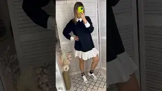 𝓓𝓻𝓮𝓼𝓼𝓒𝓸𝓭𝓮 