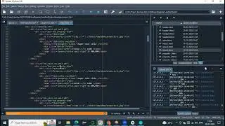 088 landExplain2 blockchain