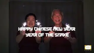 🎉【台灣琺瑯祝您蛇年新年快樂｜迎接美好新一年】🎉