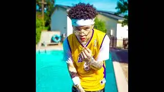 [FREE] Lil Mosey x Lit killah x Leiti sene type beat - Rage instrumental 2022 #hyperpoptypebeat 3X2