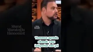 MURATOĞLU; DİYANET BÜTÇESİNİ ŞEYTANA VER, TÖVBE EDER😁#shorts