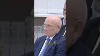 Бум, и цены полетели / Путин про рост цен на яйца #политика #путин
