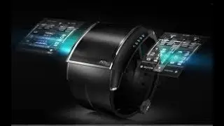 5 cool new gadgets you must have in 2018