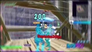 Woopty🤟| The Best Low End Pc 60fps Fortnite Player | Fortnite Montage
