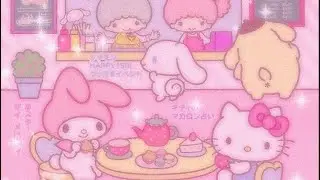 mura masa - bbycakes ft. lil uzi vert , shygirl & pinkpantheress ( fast )