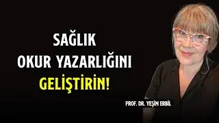 Tereyağını Bol Bol Tüketmeyin! | Sağlığımızla İlgili Doğru Bilinen Yanlışlar!
