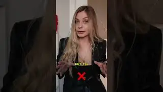 Долги по налогам! Как списать?! #налоги