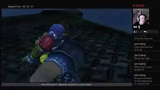 Final Fantasy X