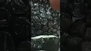 UNBOXING MINYAK KUMALA SUTHA @MDJOZZ