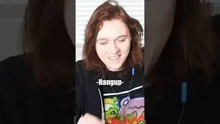Scammer Gets Angry over Fake Bank account
